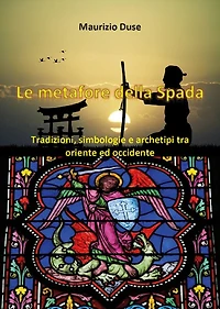 Le metafore della Spada
