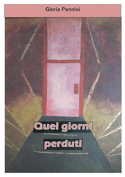 Quei giorni perduti