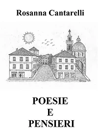 Poesie e pensieri