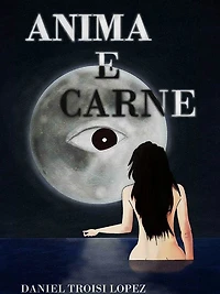 Anima e Carne
