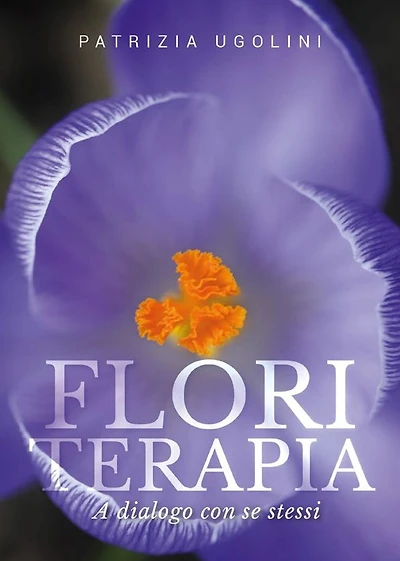 Floriterapia a dialogo con se stessi