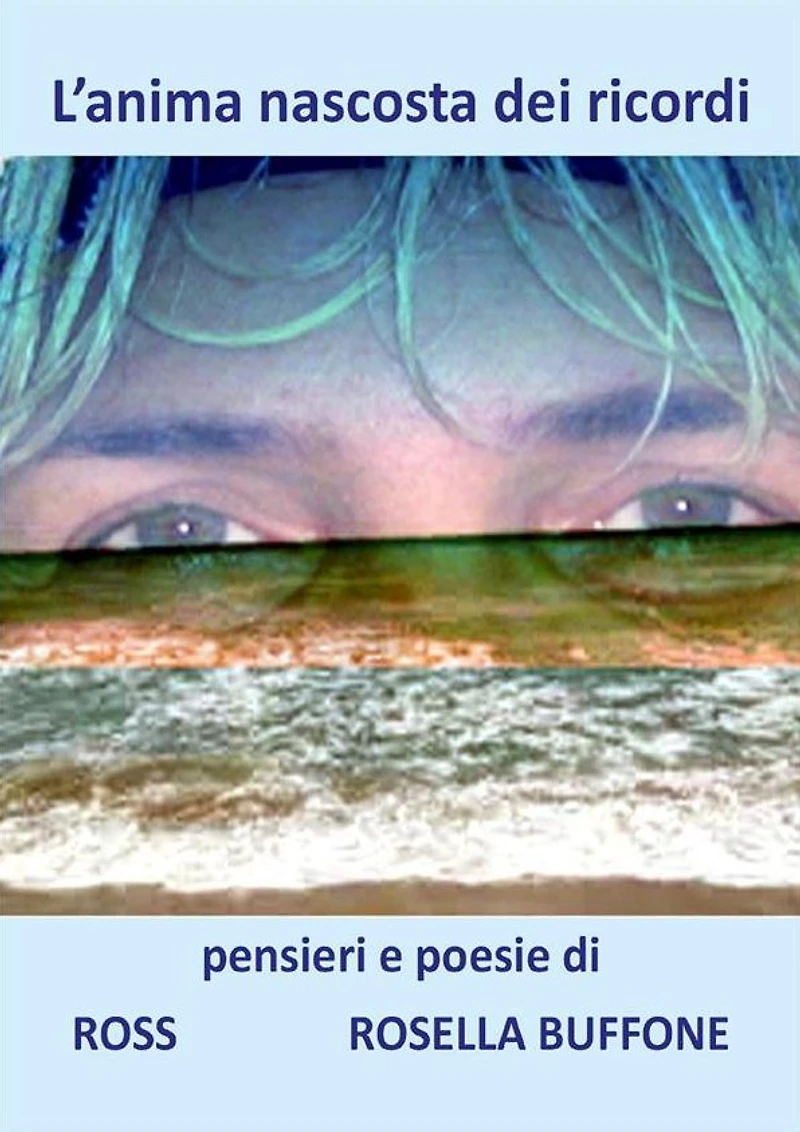 L'anima nascosta dei ricordi