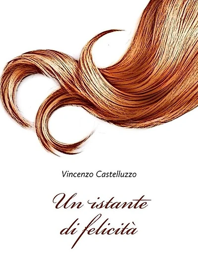 Un istante di felicità