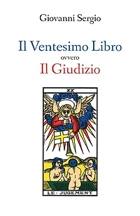 Il Ventesimo Libro ovvero Il Giudizio