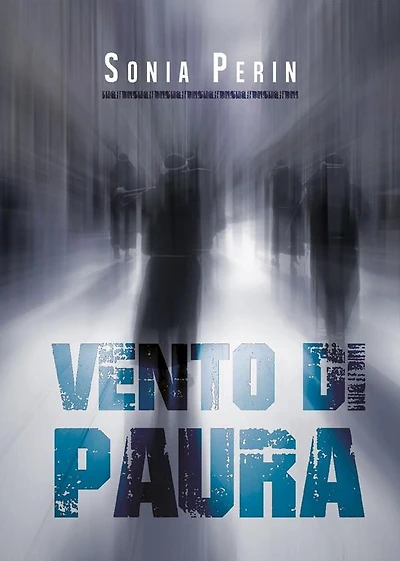 Vento di Paura