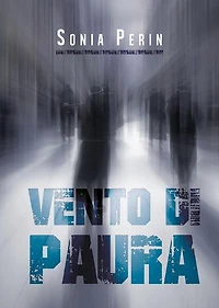 Vento di Paura