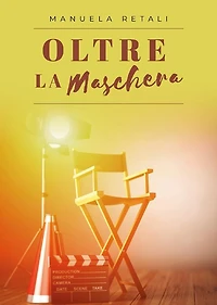 Oltre la maschera