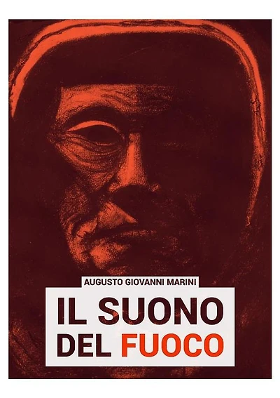 Il suono del fuoco