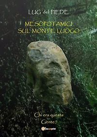 Mesopotamici sul monte luogo