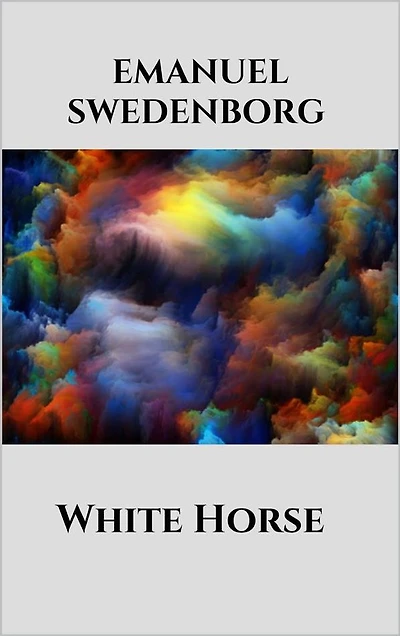 White Horse