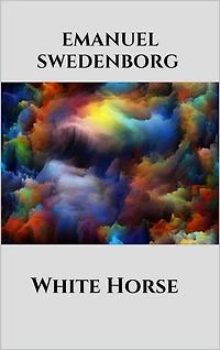 White Horse