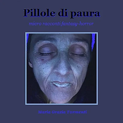 Pillole di Paura