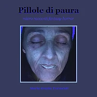 Pillole di Paura