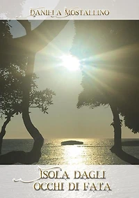 Isola dagli occhi di fata