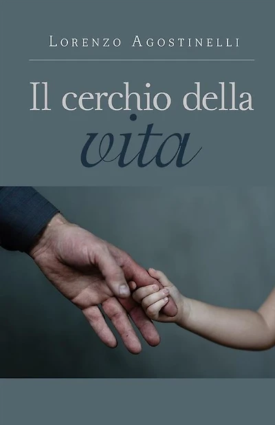 Il cerchio della vita