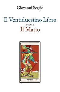 Il Ventiduesimo Libro ovvero Il Matto