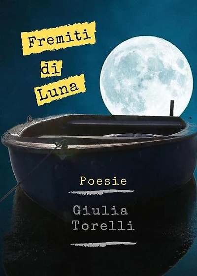 Fremiti di luna