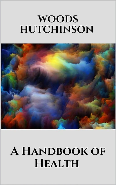 A Handbook of Health