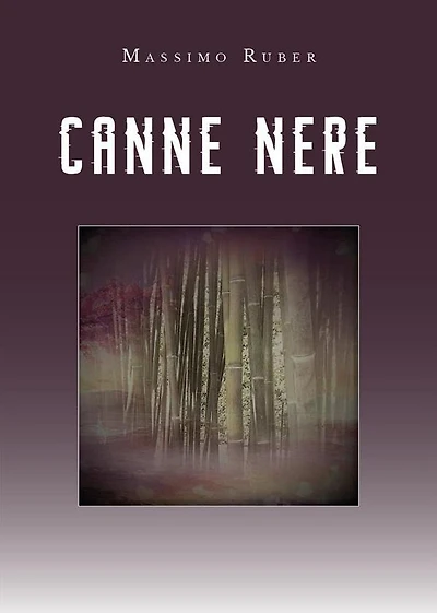 Canne Nere