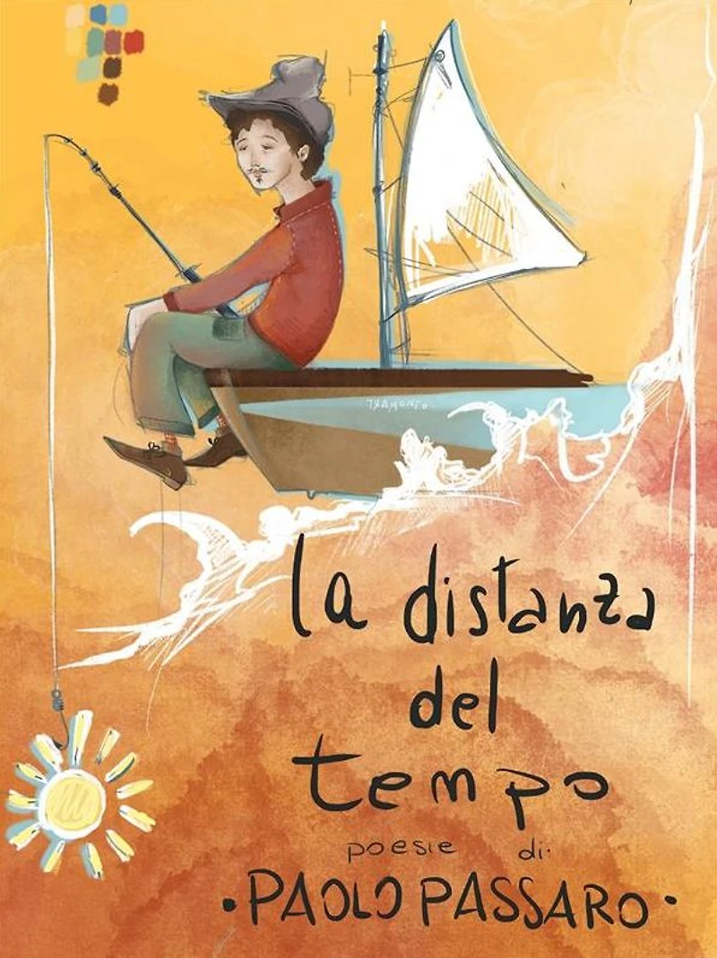 La Distanza del Tempo