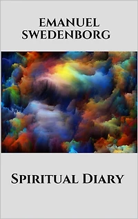 Spiritual Diary