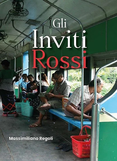 Gli Inviti Rossi