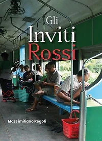 Gli Inviti Rossi