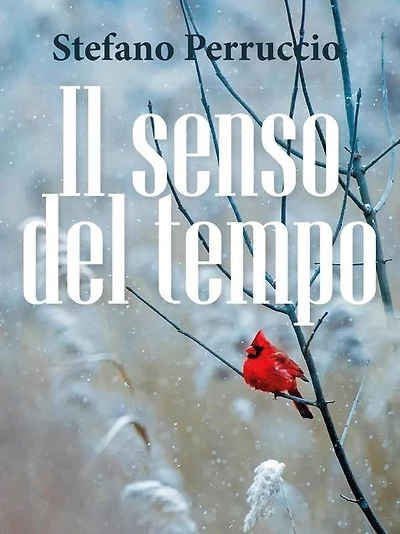 Il senso del tempo