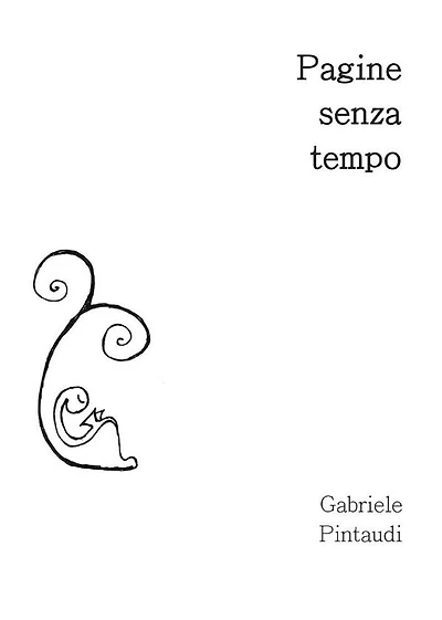 Pagine senza tempo