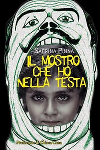 Il mostro che ho nella testa