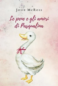 Le pene e gli amori di Pasqualina