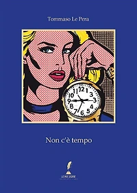 Non c'è Tempo