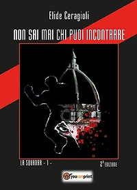 Non sai mai chi puoi incontrare