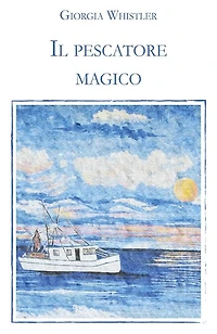 Il pescatore magico