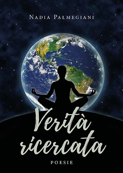 Verità ricercata