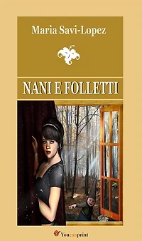 Nani e folletti