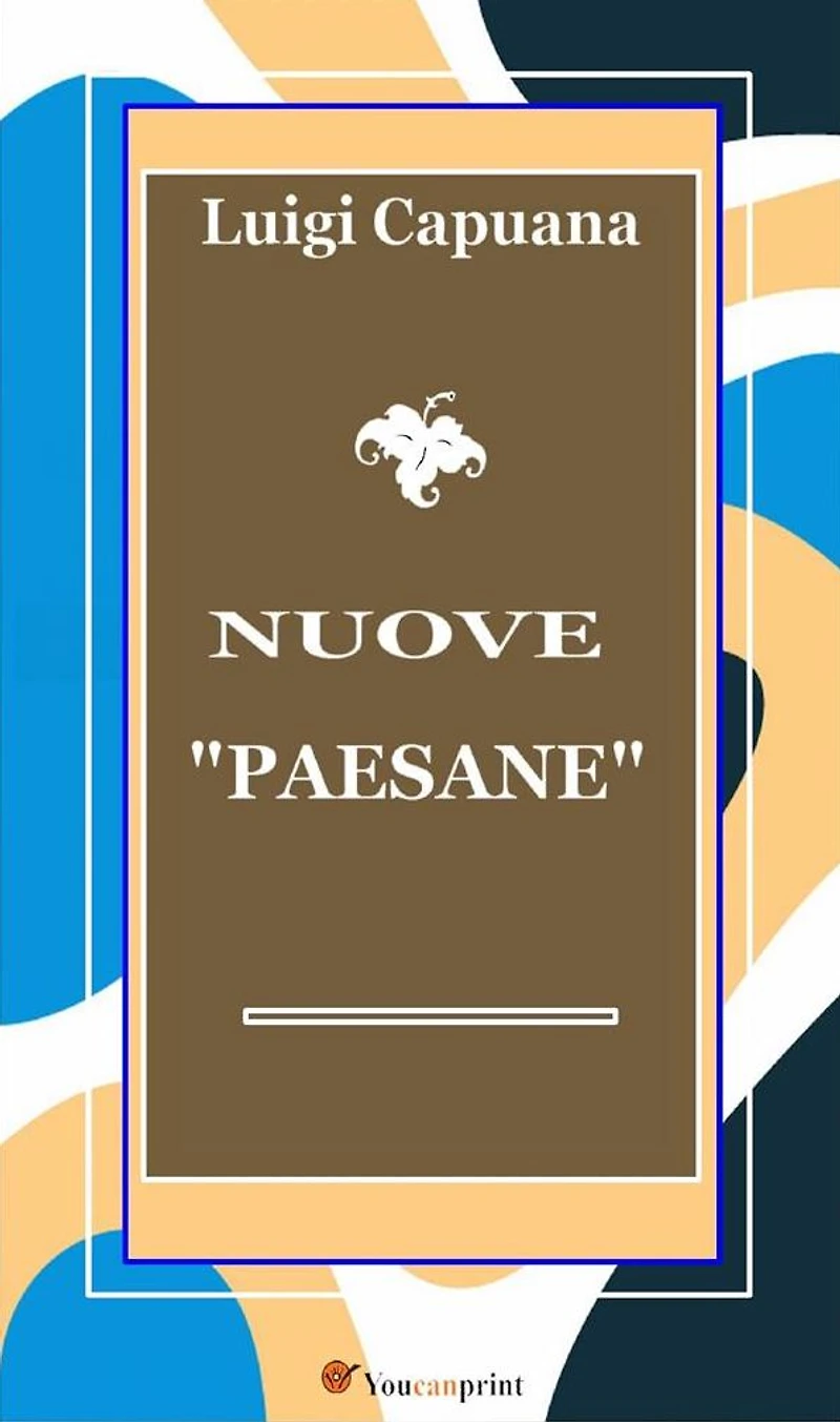 Nuove paesane