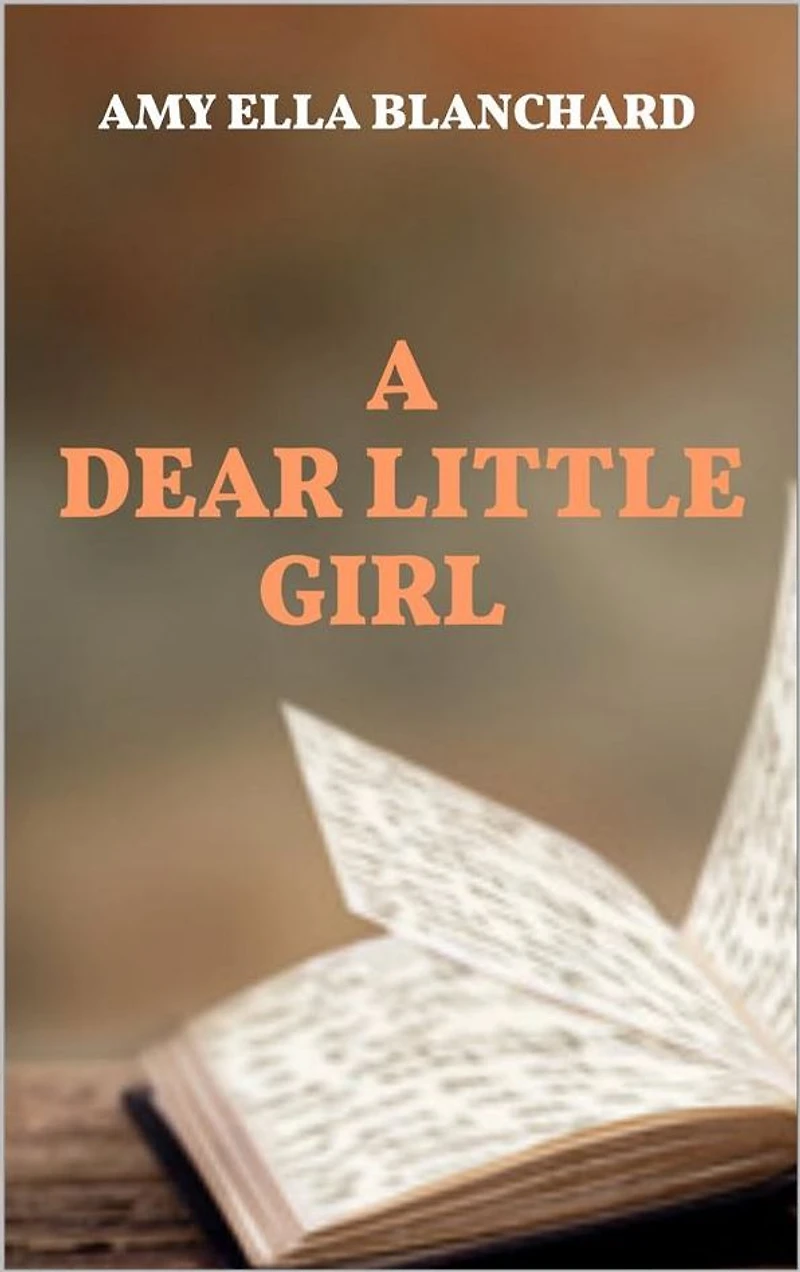 A Dear Little Girl