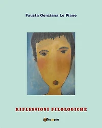 Riflessioni filologiche