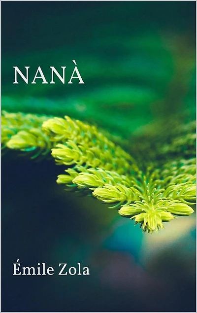 Nan