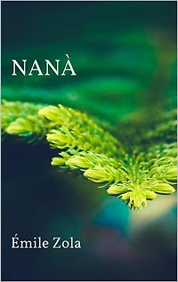 Nan