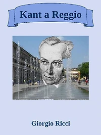Kant a Reggio