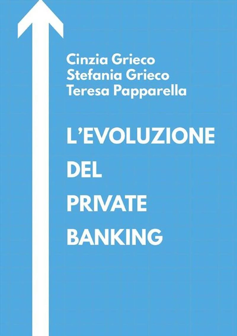 L'evoluzione del private banking