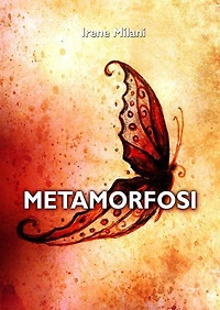 Metamorfosi