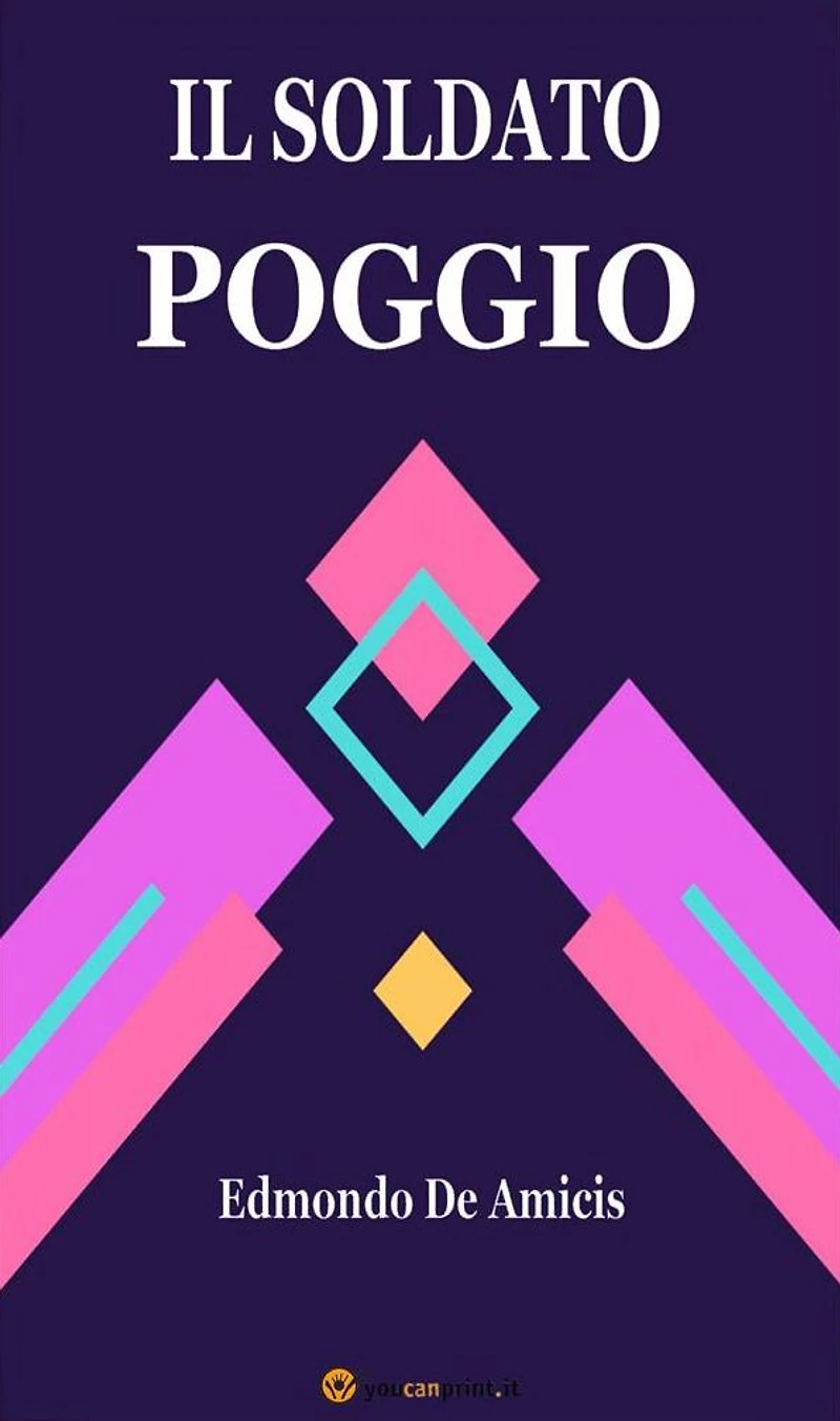 Il soldato poggio