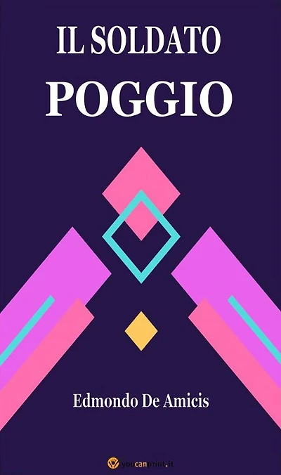 Il soldato poggio