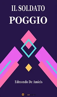 Il soldato poggio