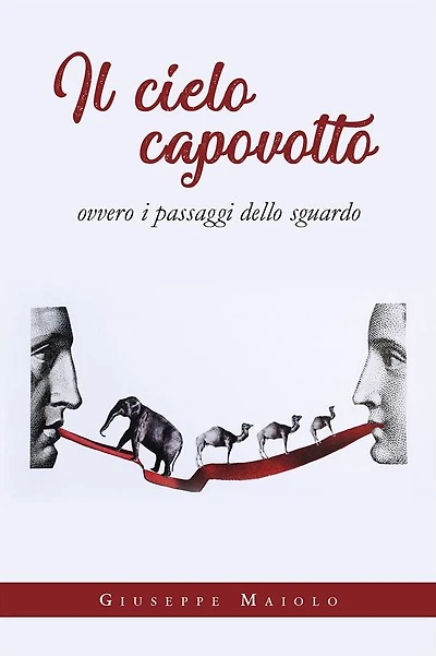 Il cielo capovolto