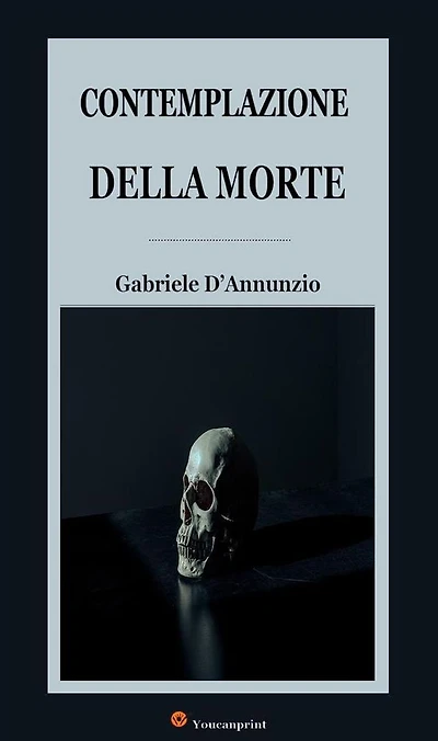 Contemplazione della Morte (e-Meridiani Mondadori)