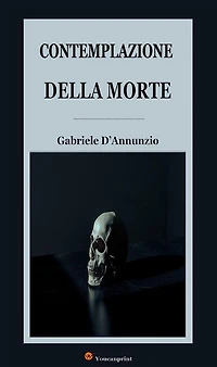 Contemplazione della Morte (e-Meridiani Mondadori)